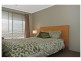 83 Yandella Promenade, Tapping WA 6065