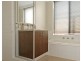 83 Yandella Promenade, Tapping WA 6065