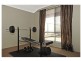 83 Yandella Promenade, Tapping WA 6065