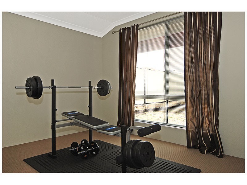 83 Yandella Promenade, Tapping WA 6065