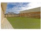 83 Yandella Promenade, Tapping WA 6065
