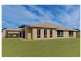 83 Yandella Promenade, Tapping WA 6065