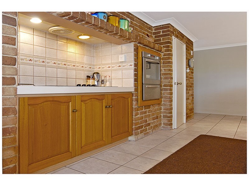 18 Utah Grove, Joondalup WA 6027