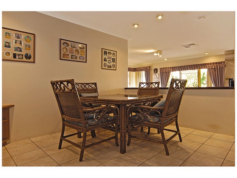 18 Utah Grove, Joondalup WA 6027