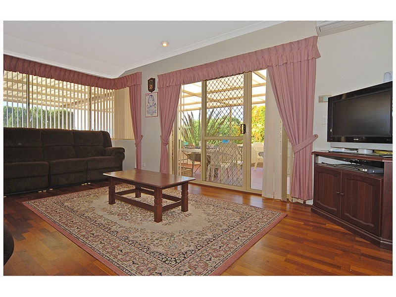 18 Utah Grove, Joondalup WA 6027