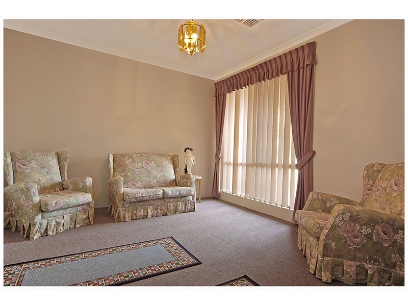 18 Utah Grove, Joondalup WA 6027