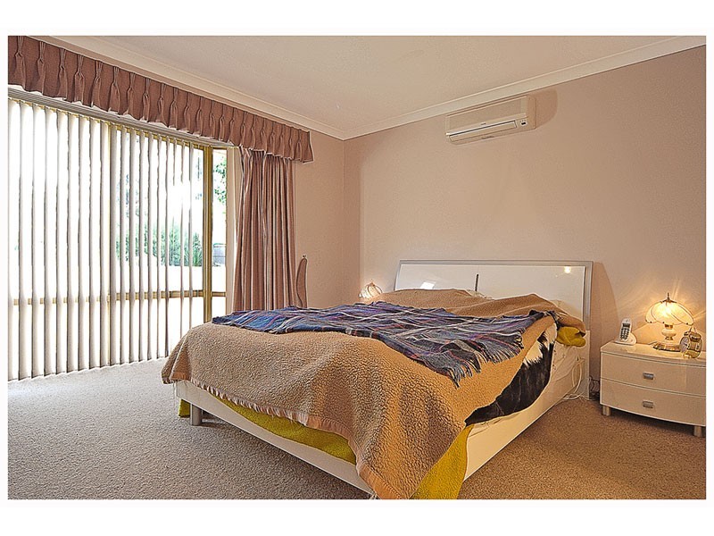 18 Utah Grove, Joondalup WA 6027