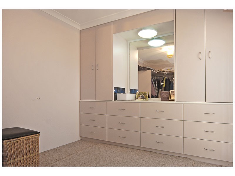 18 Utah Grove, Joondalup WA 6027