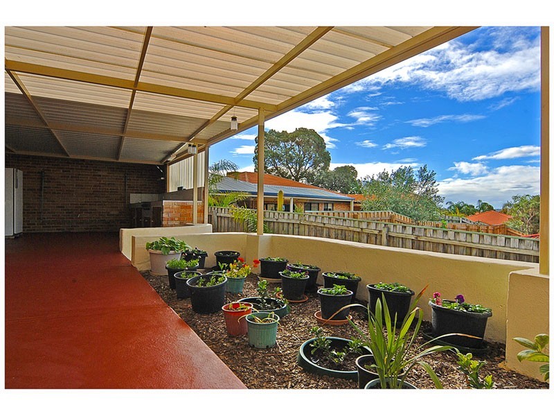 18 Utah Grove, Joondalup WA 6027