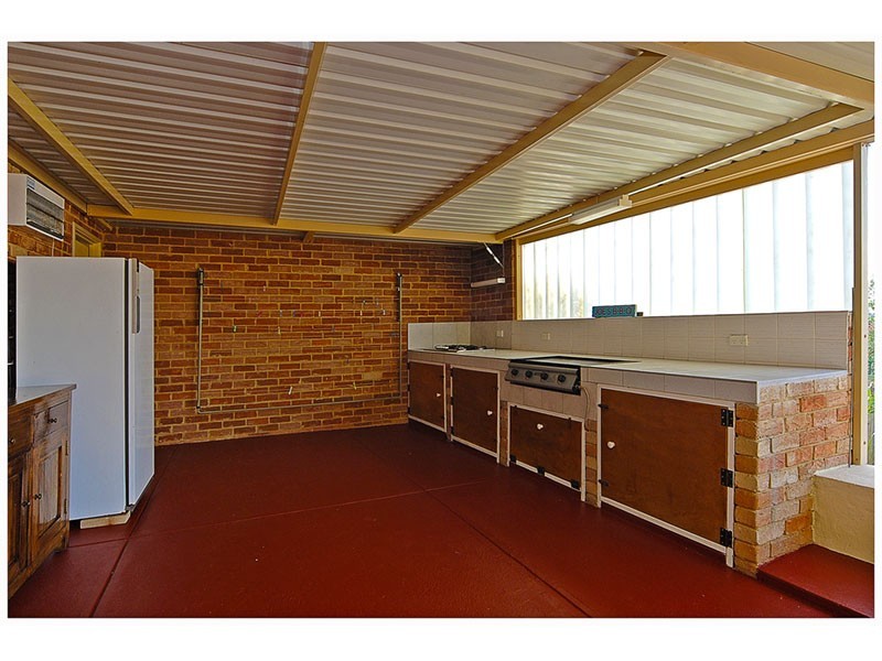 18 Utah Grove, Joondalup WA 6027