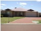 23  Narranbee Ridge, Tapping WA 6065