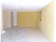 23  Narranbee Ridge, Tapping WA 6065