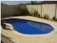 23  Narranbee Ridge, Tapping WA 6065