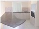 23  Narranbee Ridge, Tapping WA 6065