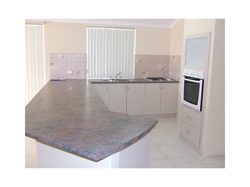 23  Narranbee Ridge, Tapping WA 6065
