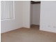 23  Narranbee Ridge, Tapping WA 6065