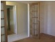 23  Narranbee Ridge, Tapping WA 6065