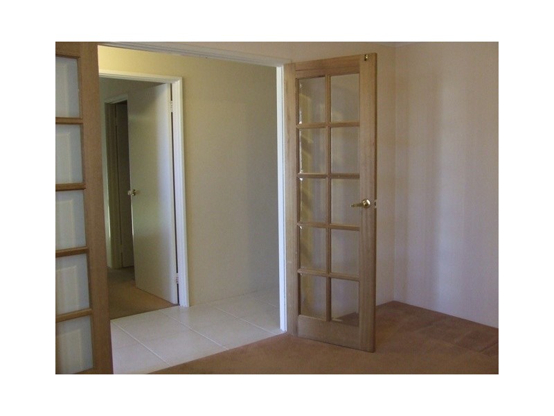 23  Narranbee Ridge, Tapping WA 6065