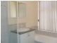 23  Narranbee Ridge, Tapping WA 6065