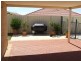 23  Narranbee Ridge, Tapping WA 6065
