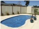 23  Narranbee Ridge, Tapping WA 6065