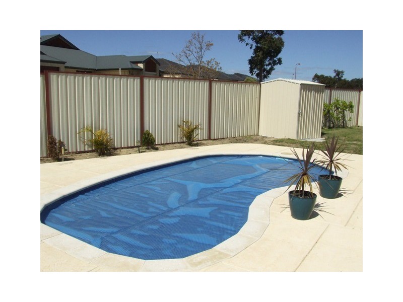 23  Narranbee Ridge, Tapping WA 6065