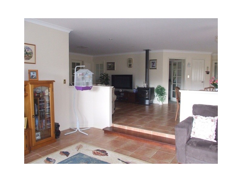 39 Houghton Drive, Carramar WA 6031