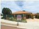 2/3 Straitsman Way, Currambine WA 6028