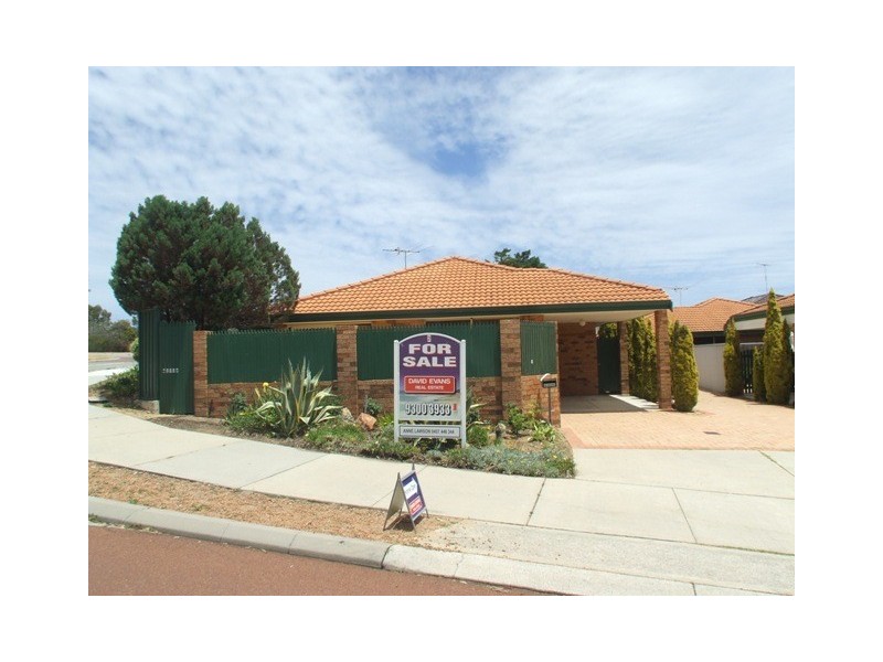 2/3 Straitsman Way, Currambine WA 6028