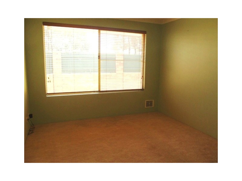 2/3 Straitsman Way, Currambine WA 6028