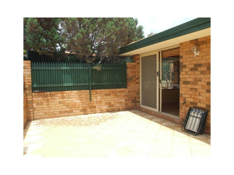 2/3 Straitsman Way, Currambine WA 6028