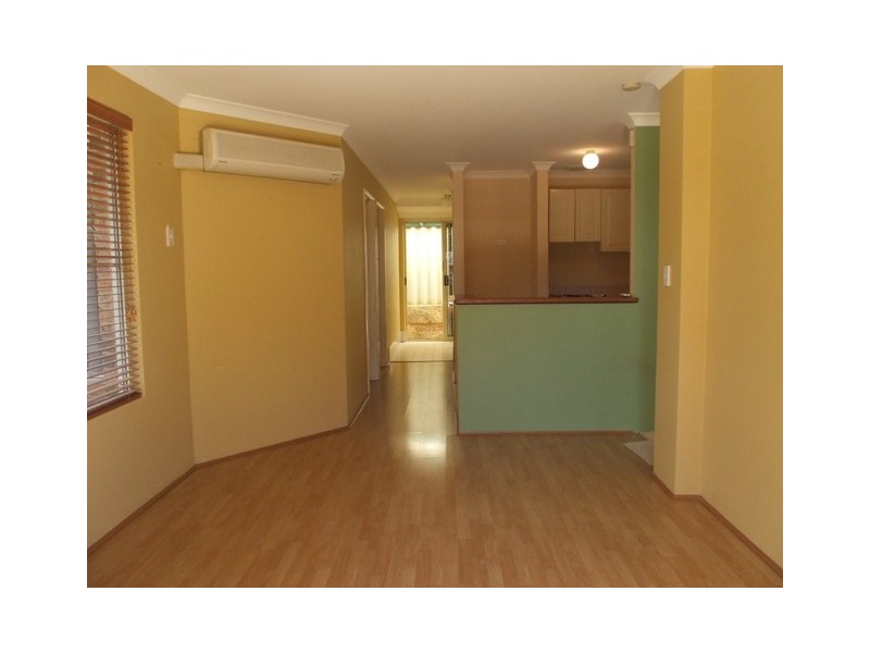 2/3 Straitsman Way, Currambine WA 6028