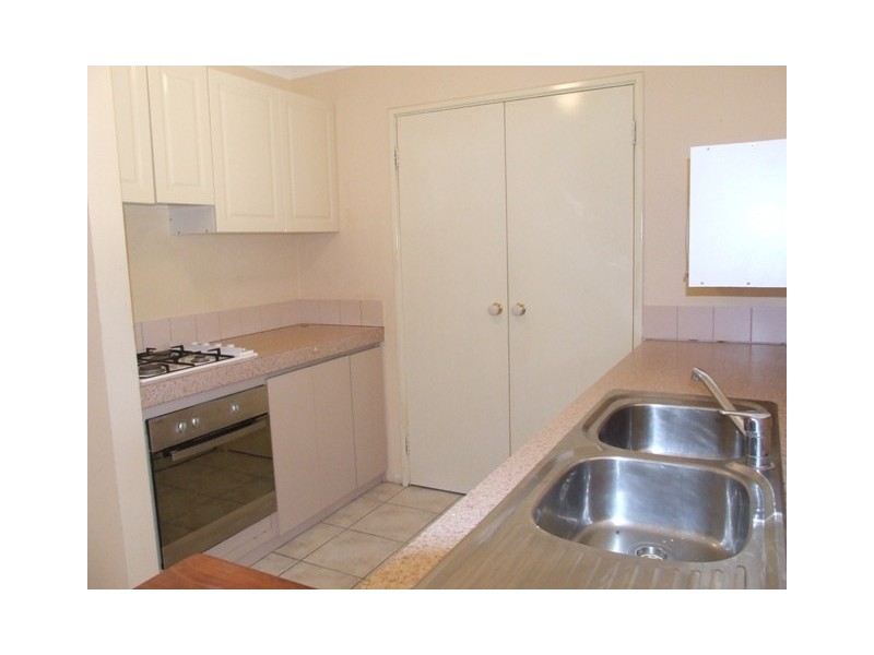 2/3 Straitsman Way, Currambine WA 6028