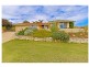 14 Castle Rock, Joondalup WA 6027