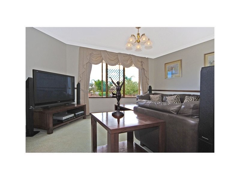 14 Castle Rock, Joondalup WA 6027