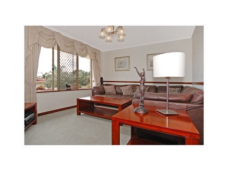 14 Castle Rock, Joondalup WA 6027