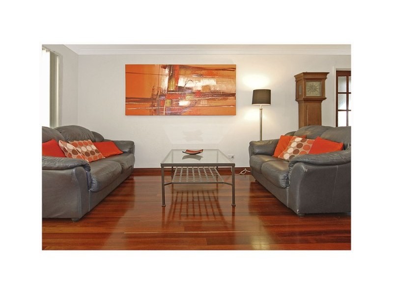 14 Castle Rock, Joondalup WA 6027