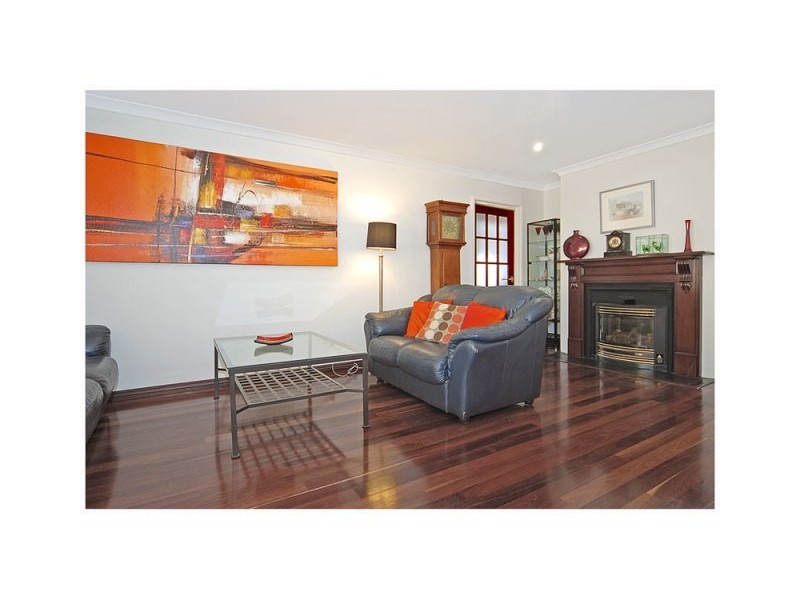 14 Castle Rock, Joondalup WA 6027