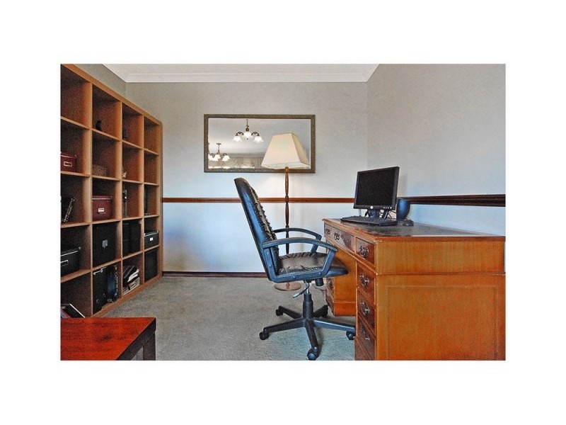 14 Castle Rock, Joondalup WA 6027