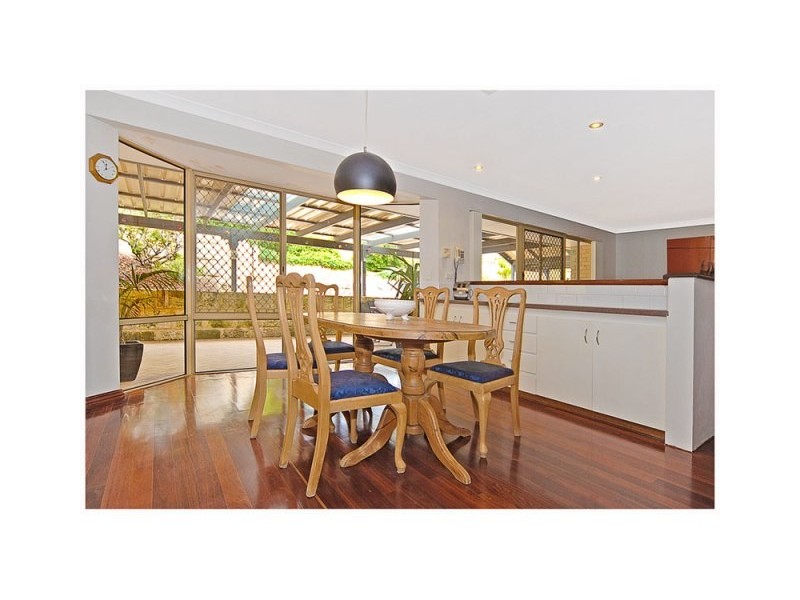 14 Castle Rock, Joondalup WA 6027