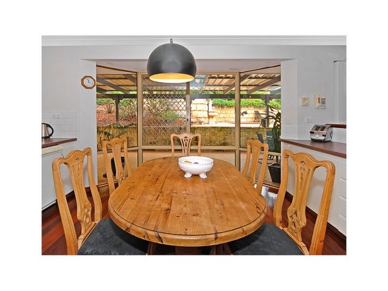 14 Castle Rock, Joondalup WA 6027