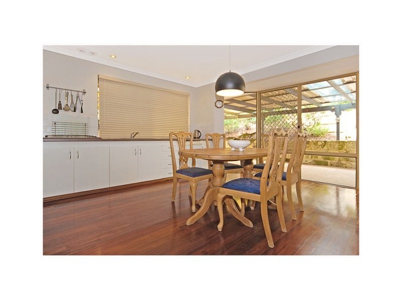 14 Castle Rock, Joondalup WA 6027