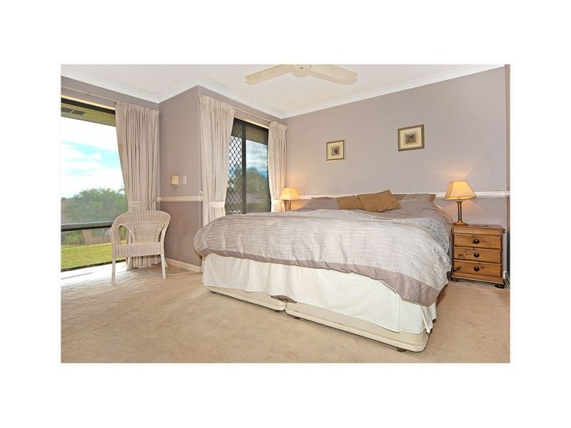 14 Castle Rock, Joondalup WA 6027