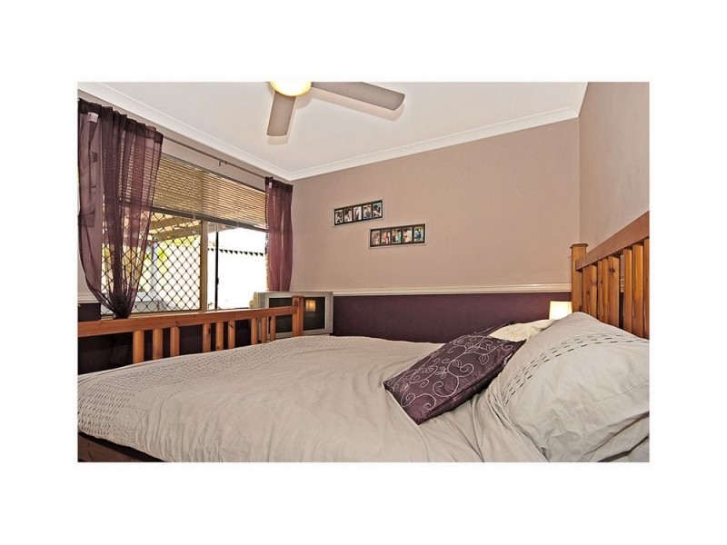 14 Castle Rock, Joondalup WA 6027