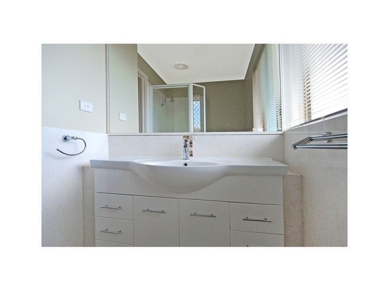 14 Castle Rock, Joondalup WA 6027