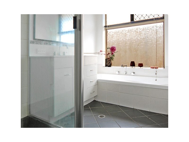 14 Castle Rock, Joondalup WA 6027