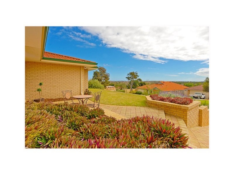 14 Castle Rock, Joondalup WA 6027