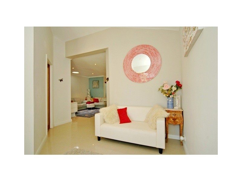 33 Koombana Way, Kallaroo WA 6025