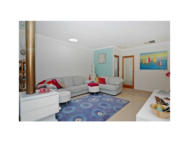 33 Koombana Way, Kallaroo WA 6025