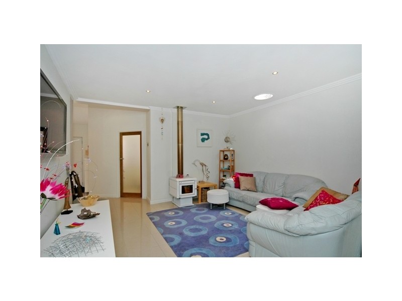 33 Koombana Way, Kallaroo WA 6025